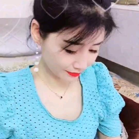 @霞姐姐
