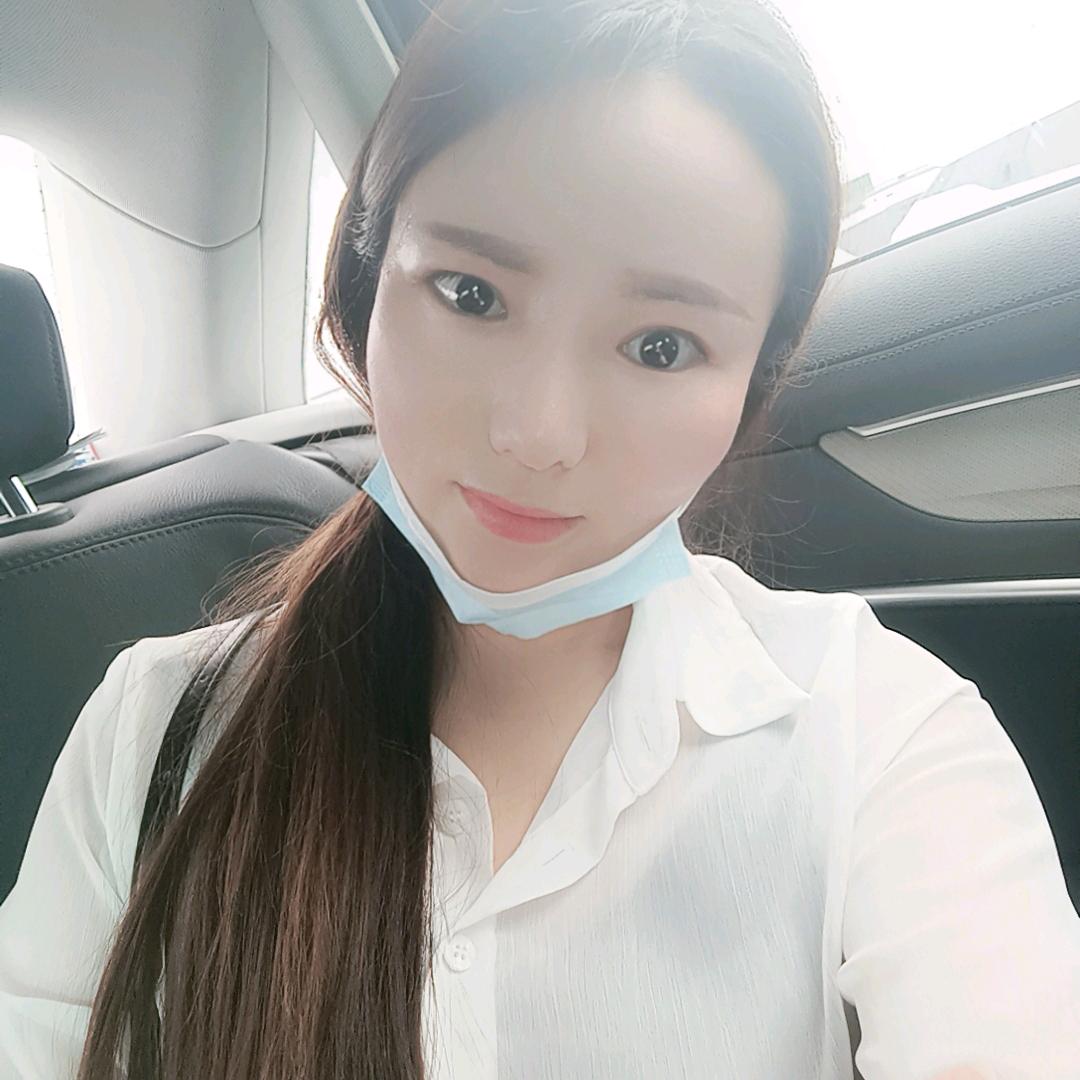 凉、我心暖i_拒私聊