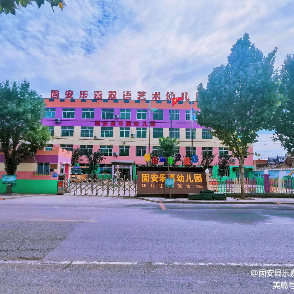 鸽子老师 ᥫᩣ༠°