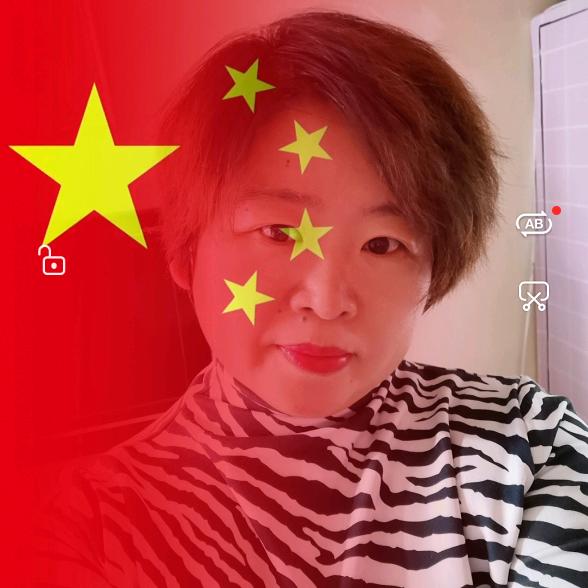 雪莲🔥