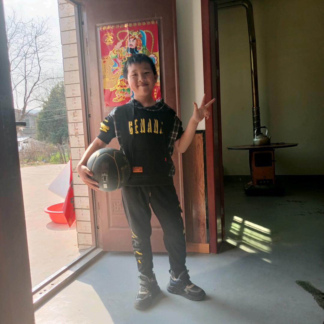 风雪夜归人（￢㉨￢）