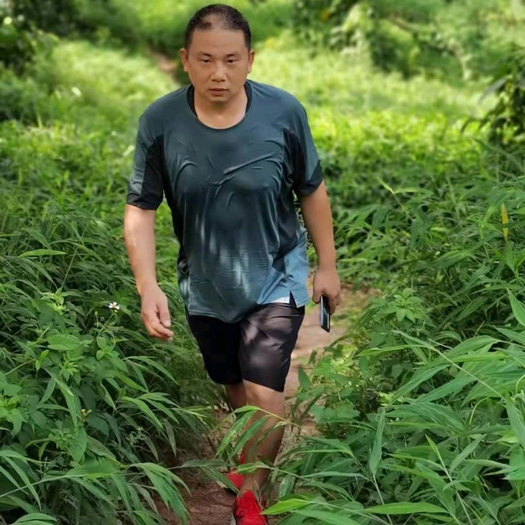戴志辉