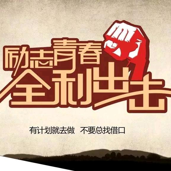 小胖烧烤龙虾碳锅(铜庄店)官方号