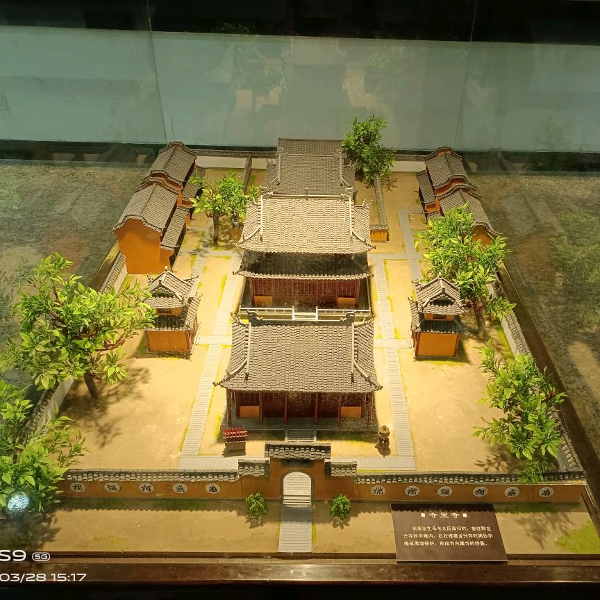 兴国小吴专业裁床