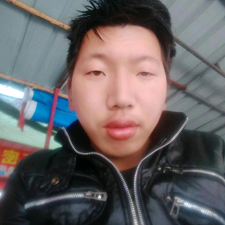 才艺主播黄富良周一到周五10：00.