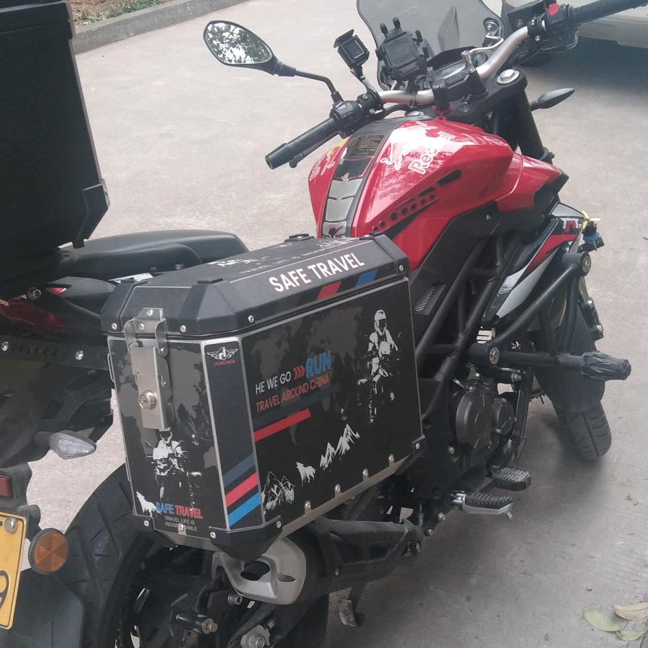 秋天的菠菜🏍️