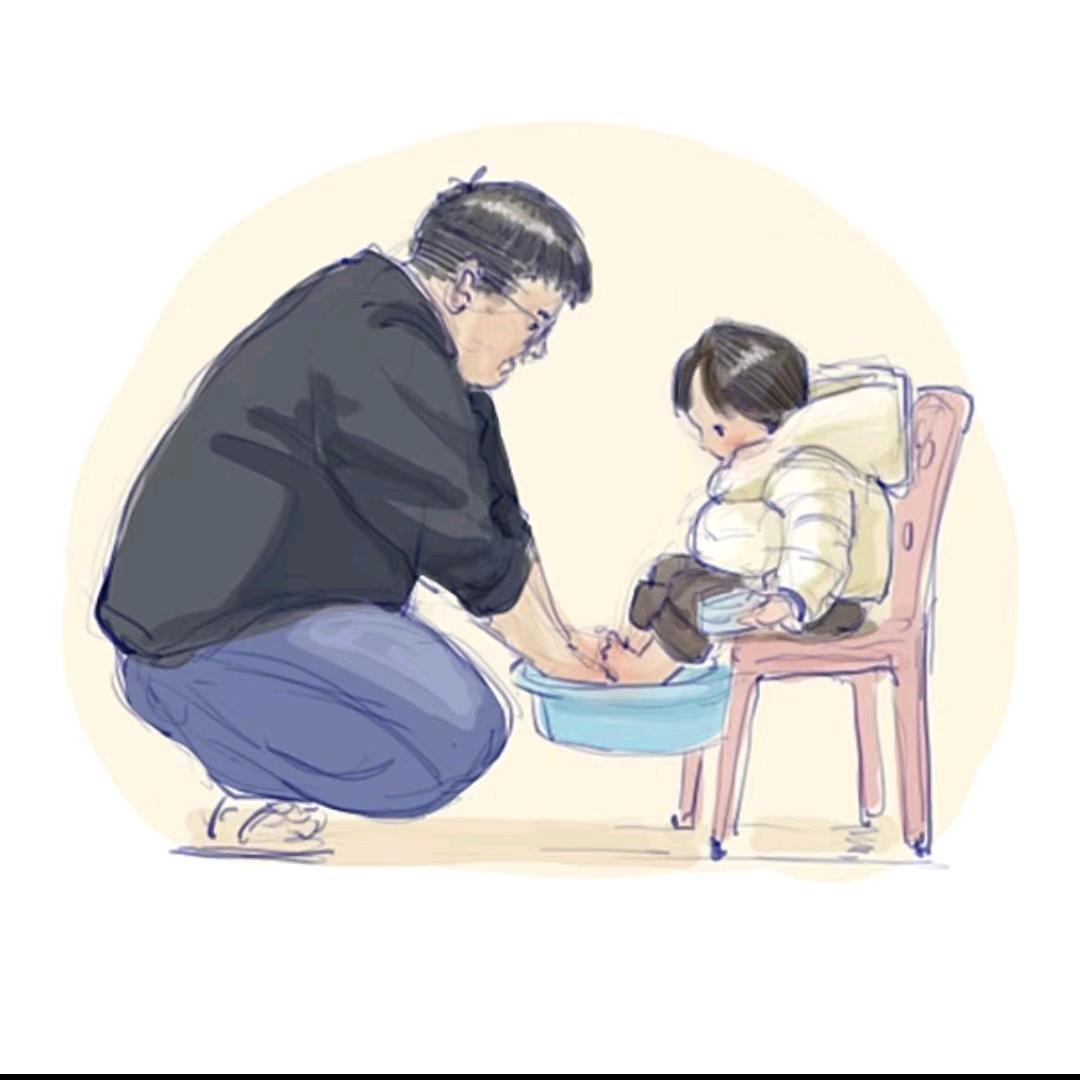 爱旅游的胖掌柜