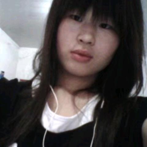 不讲李