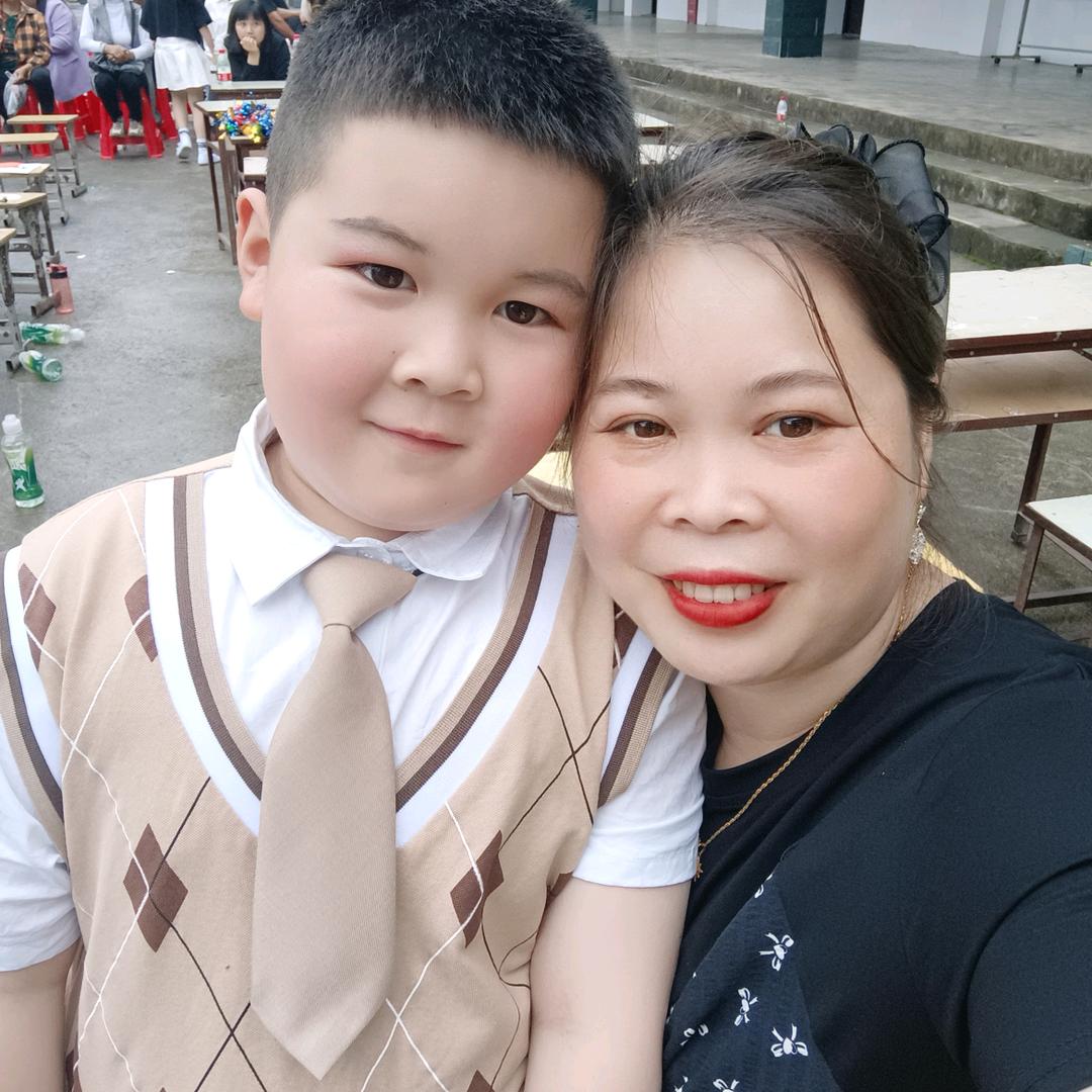 广西远嫁的心酸