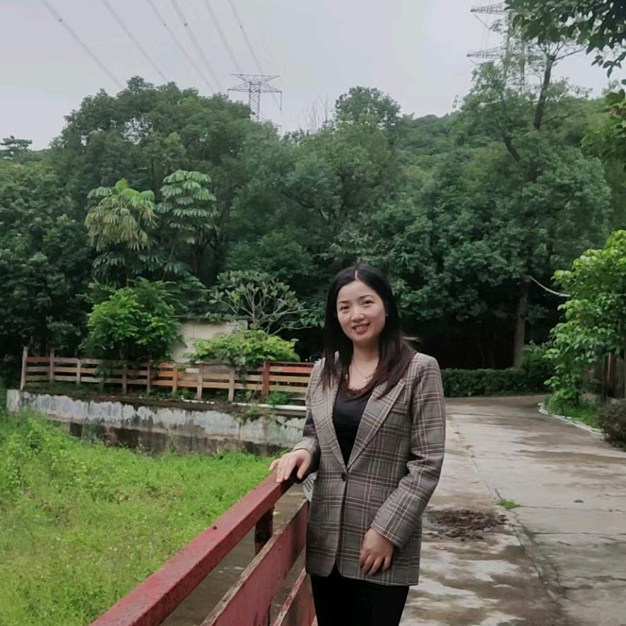 客家皇子～英子
