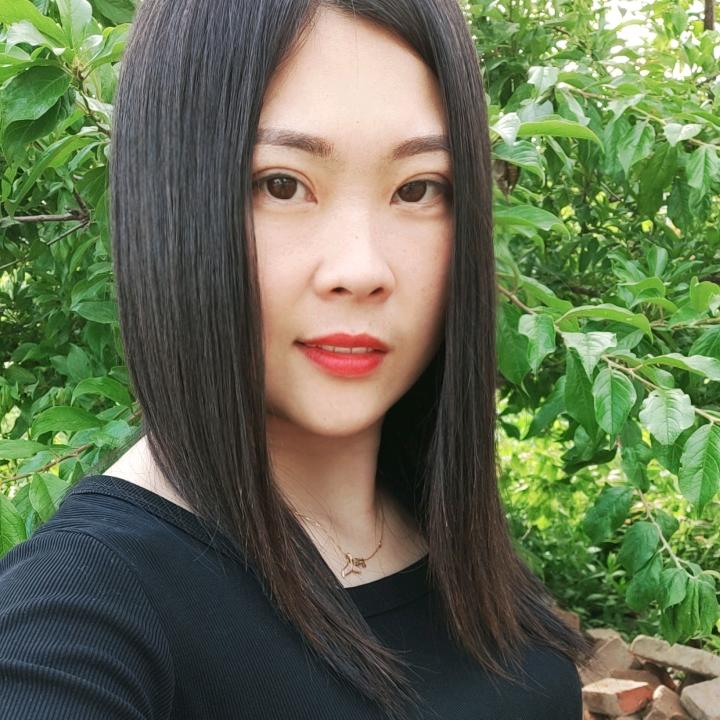 丽妹2（主号下午5：10开播）