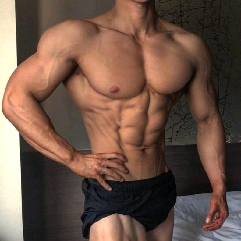 郴州市聚变健身工作室