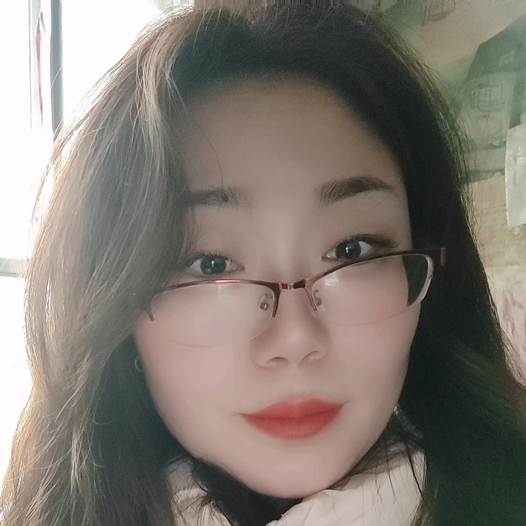 老高家沂源木柴全羊烧烤