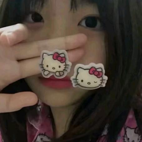 涵杰