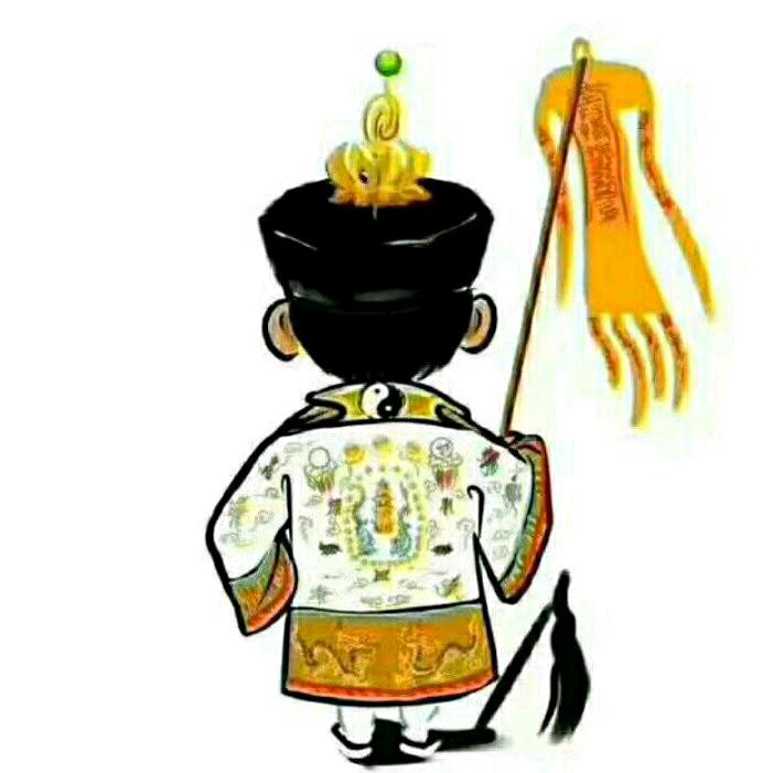 三碗大师兄