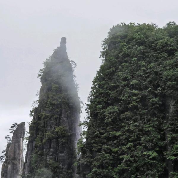 眼空四海