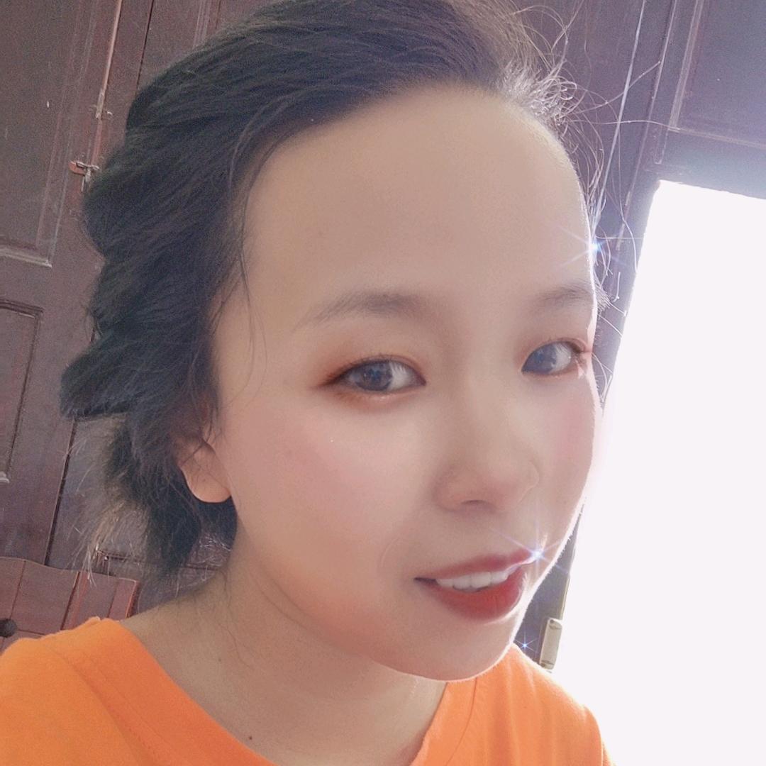 W.连
