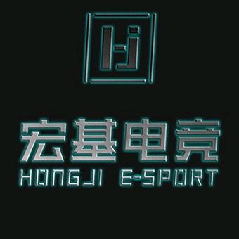 宏基公装模块《张自豪》