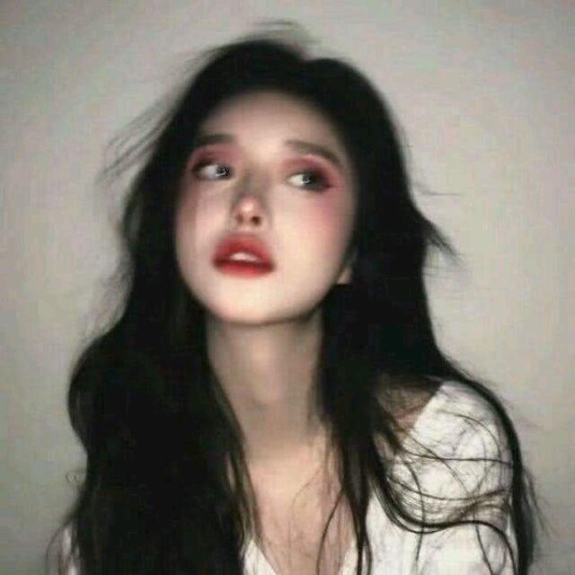 拾柒