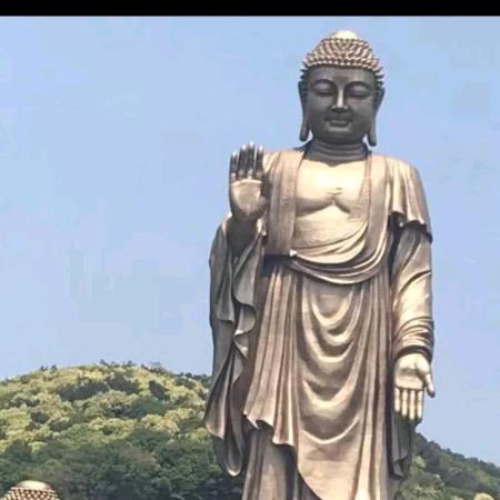 速度一纸箱一泡沫