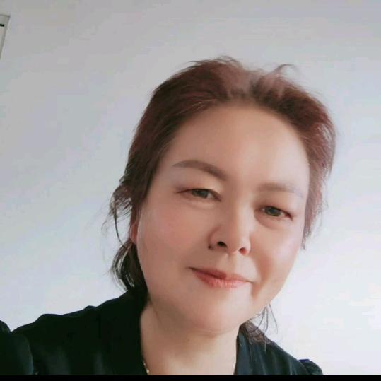彩云姐