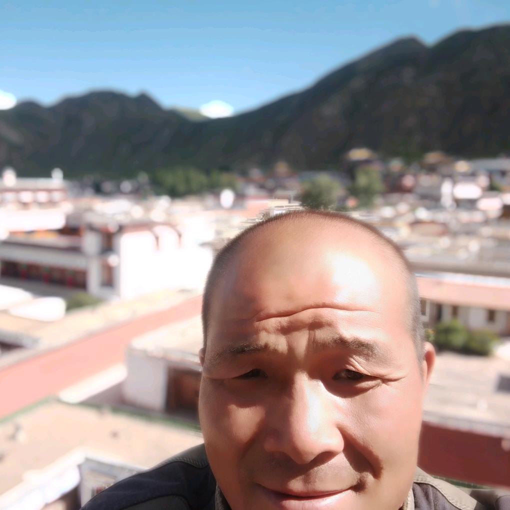 平凡