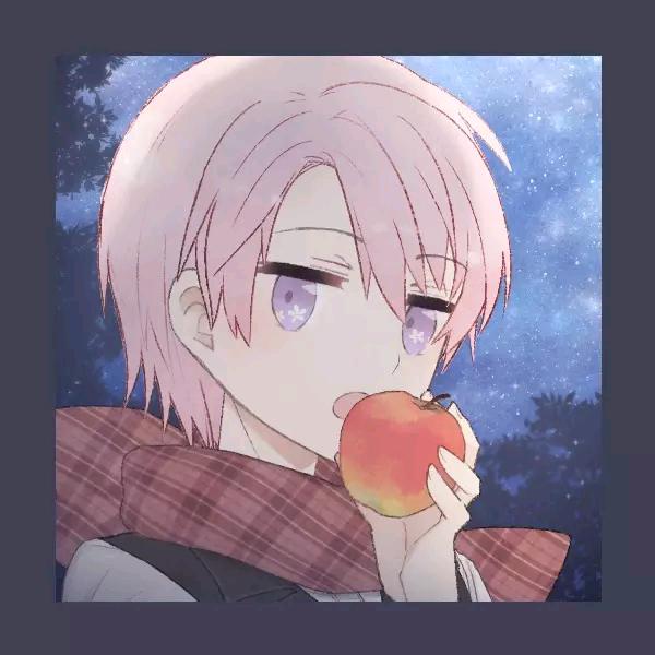ayateru