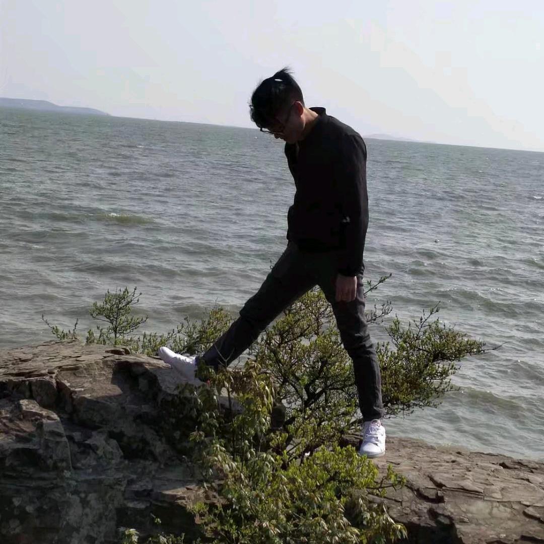 百果鲜水果—理想