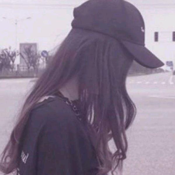 🌾先苦后甜🌾