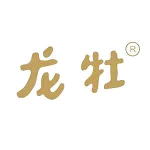 龙牡旗舰店