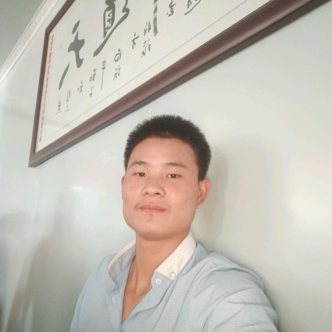 兴国县小丁汽车维修厂