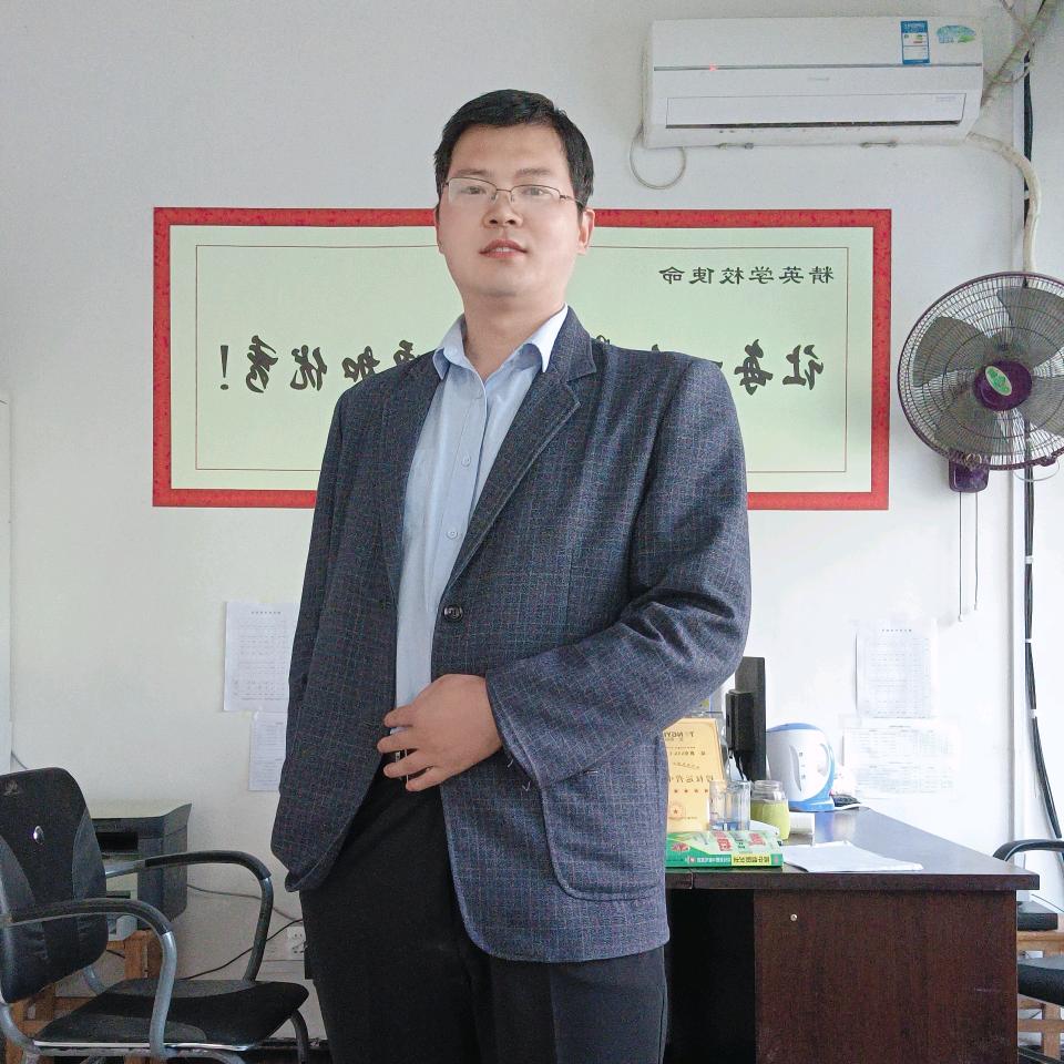 ~精英教育~