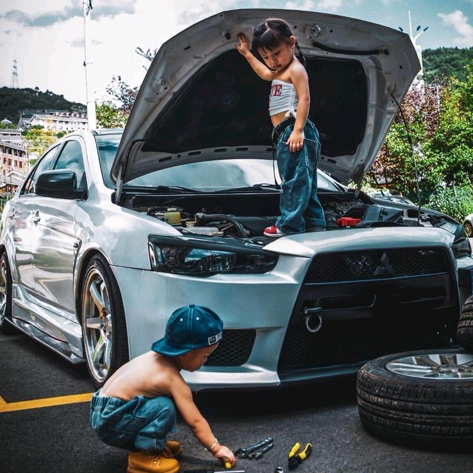 惟有时光忆曾经