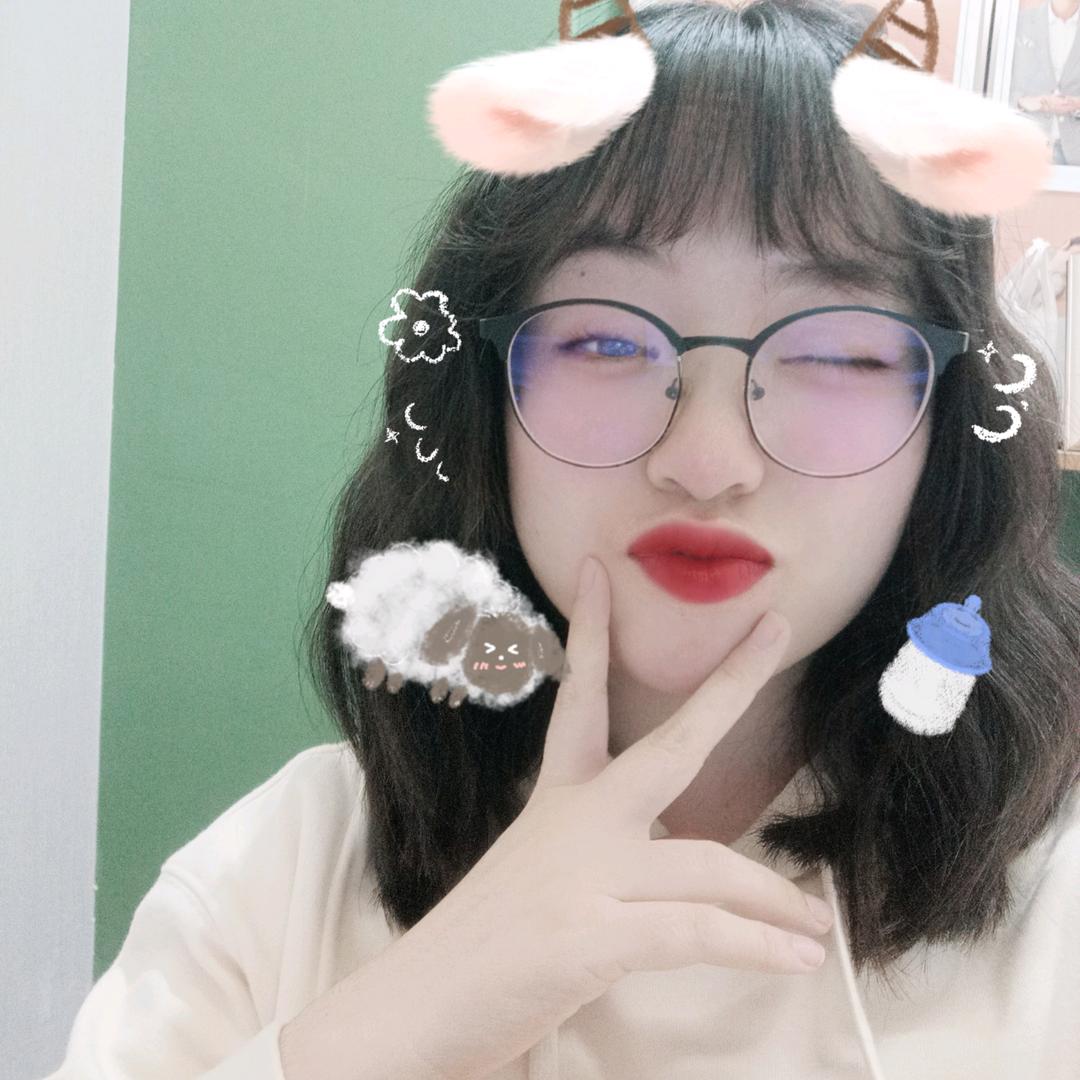 巴黎国际婚纱的小付