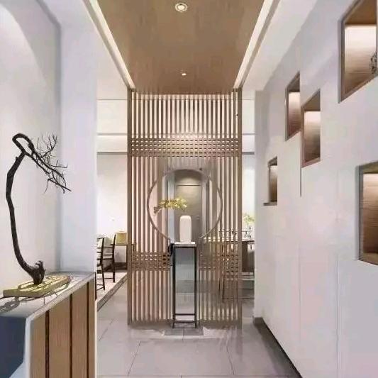 风田集成灶&洛恩斯净水器