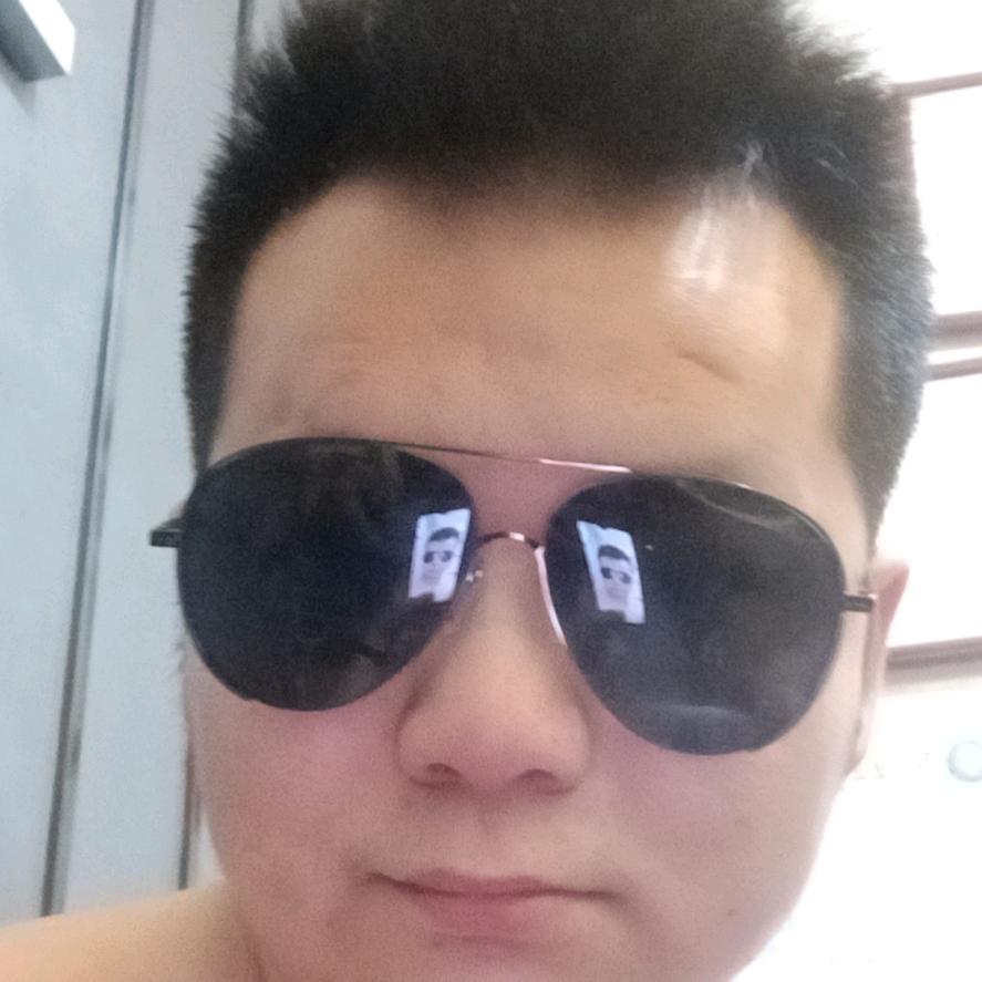 未来