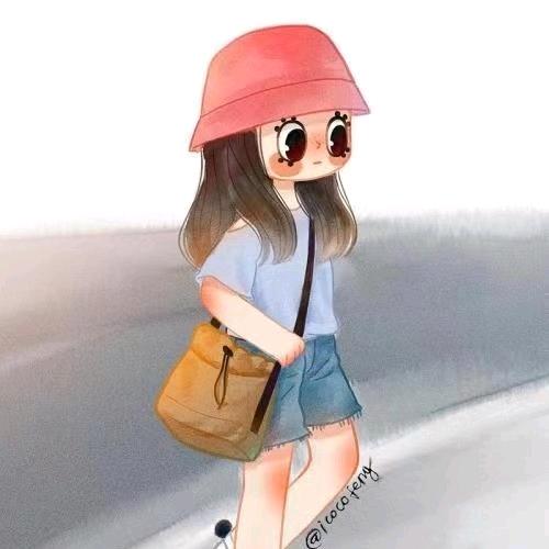 柠檬树