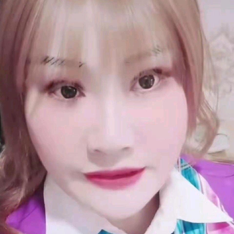 赵陌生