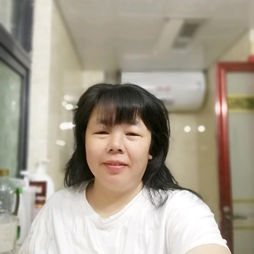 红花岗区老徐脆哨店