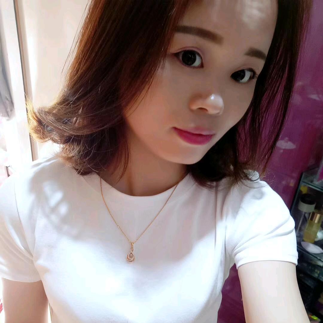 爱跳舞的87年大婶