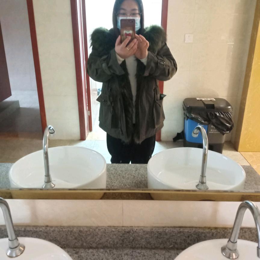 小肖