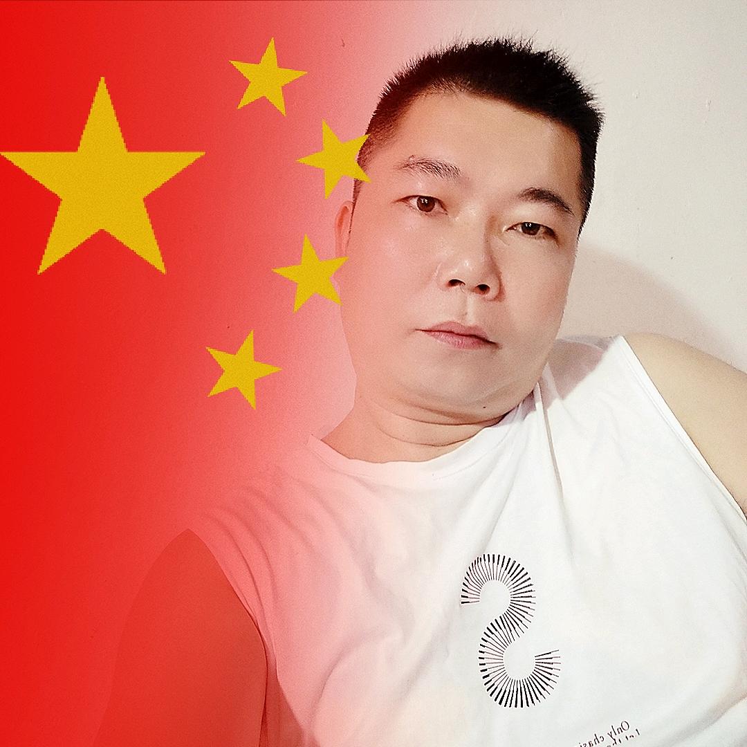 （啊杰  虾蟹）