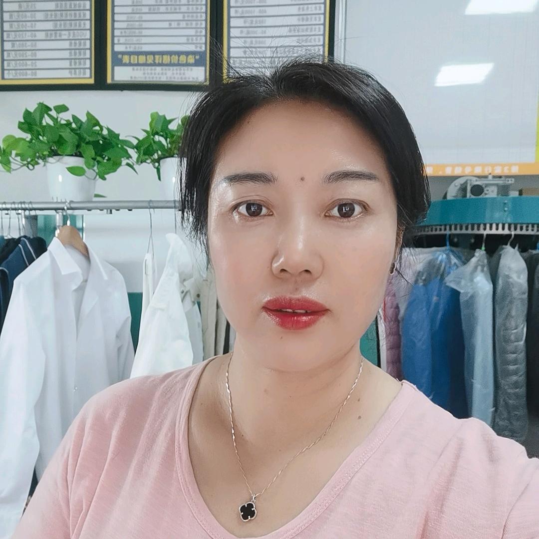 特安净天山熙湖店