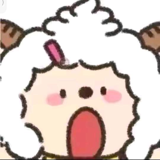 恭喜发财_