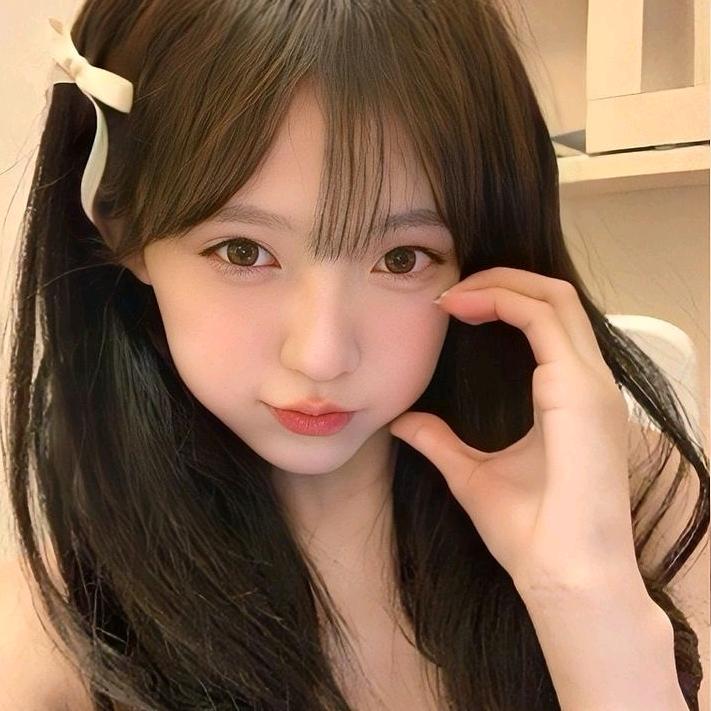 果粒陈⁵¹¹
