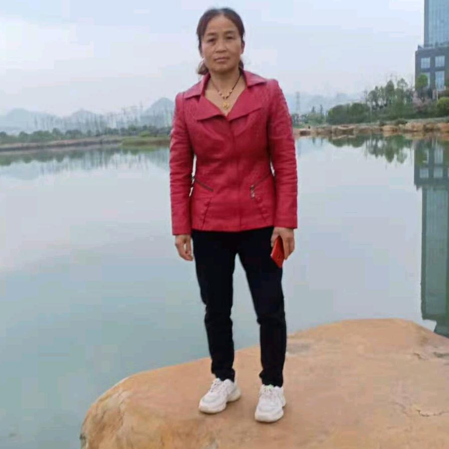 幵心小凡妹🙃🙃