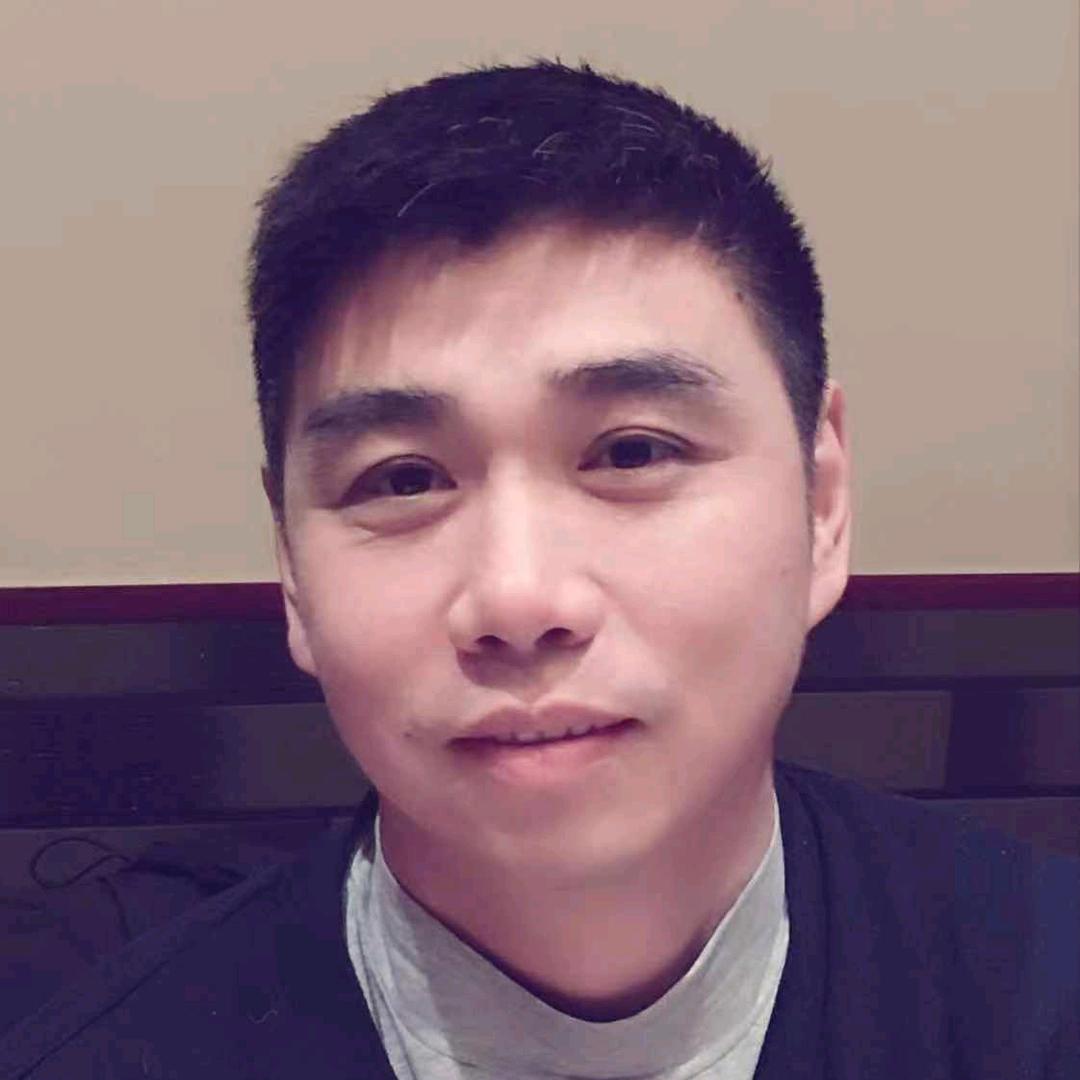 老刘海外咨询