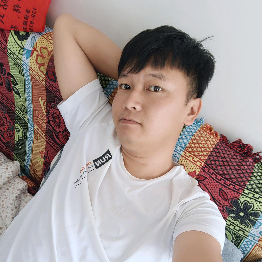 小强🥀এ᭄ꦿ的朋友圈