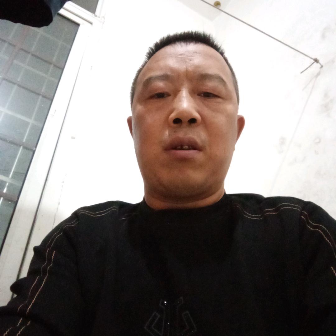 用户2808011791939：风雨人生