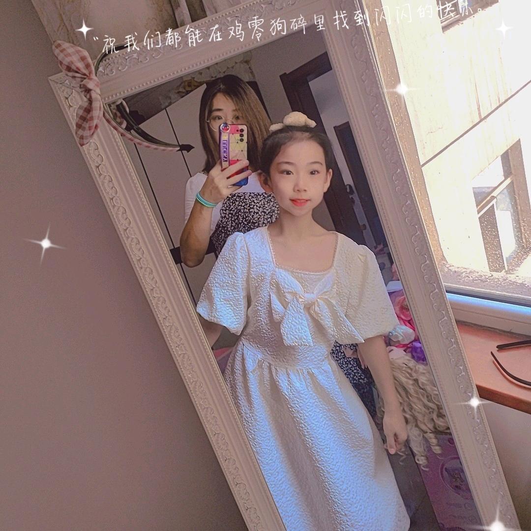 💅🏼指尖的阳光